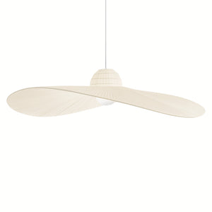 Lustra Madame Sp1 Avorio 219875 Lucente - Home & Lighting