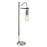 Veioza Douille Douille/Tl Pn Lucente - Home & Lighting