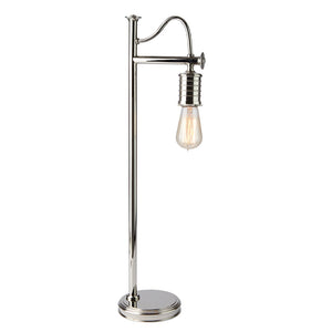 Veioza Douille Douille/Tl Pn Lucente - Home & Lighting