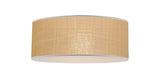 Plafoniera AMANDA 4278500