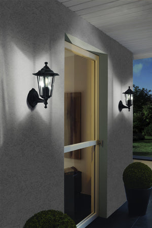 Aplica Laterna 4 22468 Lucente - Home & Lighting