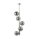 Lustra LUNA 5661
