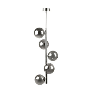 Lustra LUNA 5661