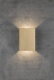 Aplica FOLD 15 2019051035