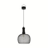 Lustra SOLAR 48797 Lucente - Home & Lighting