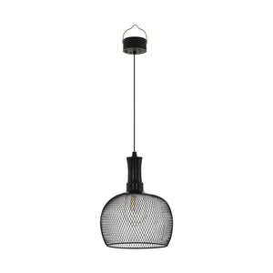 Lustra SOLAR 48797 Lucente - Home & Lighting