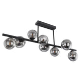 Lustra Riha 56133-9D Lucente - Home & Lighting