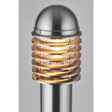 Stalp LOUVRE YG-6003-SS Lucente - Home & Lighting