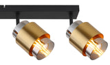 Lustra MILLEY 15560-4