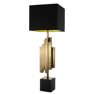 Veioza BEAU RIVAGE 110340 Lucente - Home & Lighting