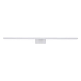Aplica CEZANNE LED L 3000K 10674