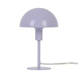 Veioza ELLEN MINI 2213745007