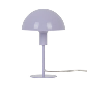 Veioza ELLEN MINI 2213745007