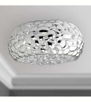 Plafoniera I-Dioniso-Pl48-Cr Lucente - Home & Lighting