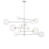 Candelabru ARGENTO L 111975 Lucente - Home & Lighting