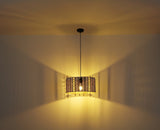 Lustra ABINI 15450H Lucente - Home & Lighting