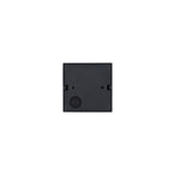 Spot Aplicat SIDEWALK SQUARE LED 8148 Lucente - Home & Lighting
