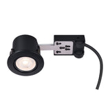 Spot Incastrat MIXIT PRO DOWNLIGHT 71810103