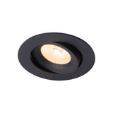 Spot Incastrat ALIKI DOWNLIGHT 2310320003