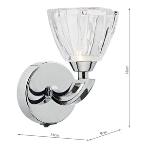 Aplica VITO VIT0750 Lucente - Home & Lighting