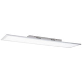Plafoniera FLAT G99511/58
