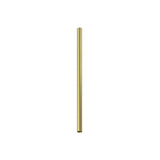 Spot Aplicat FOURTY L 10894