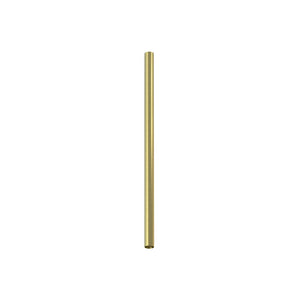 Spot Aplicat FOURTY L 10894