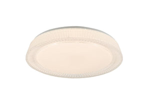 Plafoniera UDELL UDE482 Lucente - Home & Lighting
