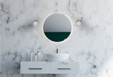 Aplica ICE BALL 8126 Lucente - Home & Lighting
