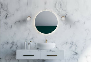 Aplica ICE BALL 8126 Lucente - Home & Lighting