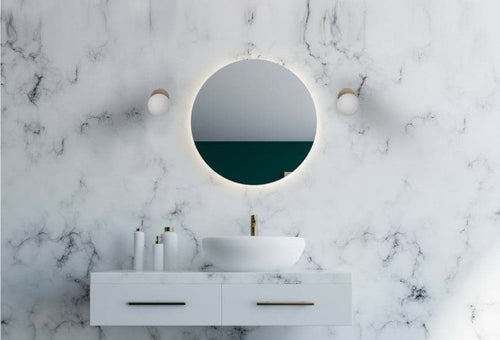 Aplica ICE BALL 8126 Lucente - Home & Lighting