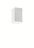 Spot Aplicat SLOT F15 E02 01 Lucente - Home & Lighting