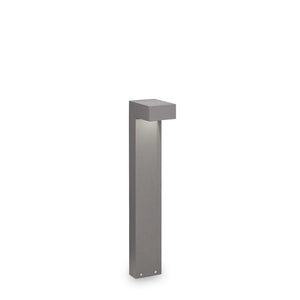 Stalp SIRIO PT2 SMALL GRIGIO 246970