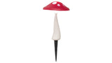 Stalp Funghetto 7877 Lucente - Home & Lighting