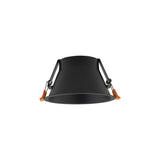 Spot Incastrat UNO L 10845