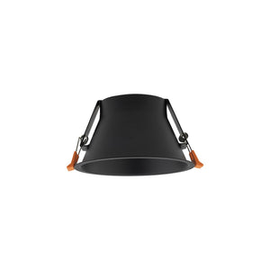Spot Incastrat UNO L 10845