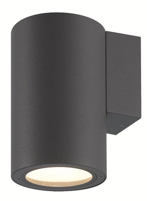 Aplica Volcano 6483 Lucente - Home & Lighting