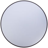 Plafoniera SLIMLINE XXL HK17795S76