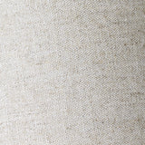 Veioza SORA 99020/09