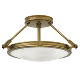 Plafoniera Collier Hk/Collier/Sf/S Lucente - Home & Lighting