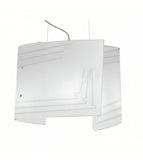 Lustra I-Concept/S45 Lucente - Home & Lighting