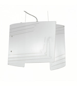 Lustra I-Concept/S45 Lucente - Home & Lighting