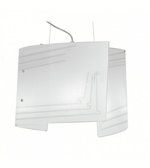 Lustra I-Concept/S45 Lucente - Home & Lighting