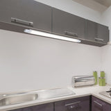 Plafoniera Cabinet Drop Light 1454 Lucente - Home & Lighting
