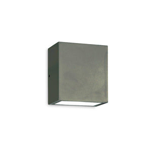 Aplica ARGO 3000K ANTRACITE 250946 - Lucente
