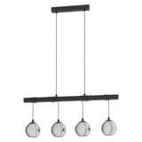 Lustra Argallo 39761 Lucente - Home & Lighting
