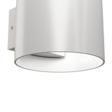 Aplica ROND C066WL-01W Lucente - Home & Lighting