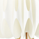 Lampadar INNA 93047/75