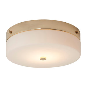 Plafoniera TAMAR TAMAR/F/L PG Lucente - Home & Lighting