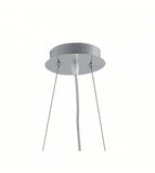 Lustra I-Seventy/S60 Lucente - Home & Lighting